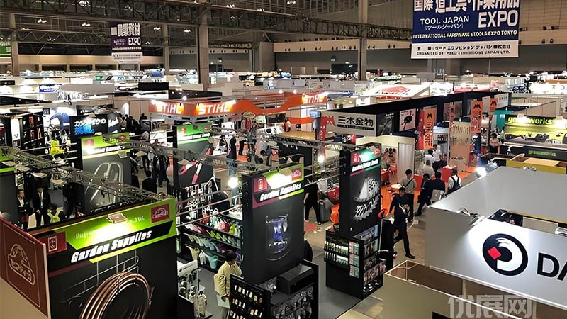 成都切割工具批发市场，价格与品质的平衡之道