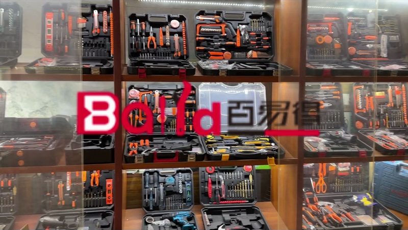 隧道工程膨胀螺栓：揭秘其报价背后的技术奥秘