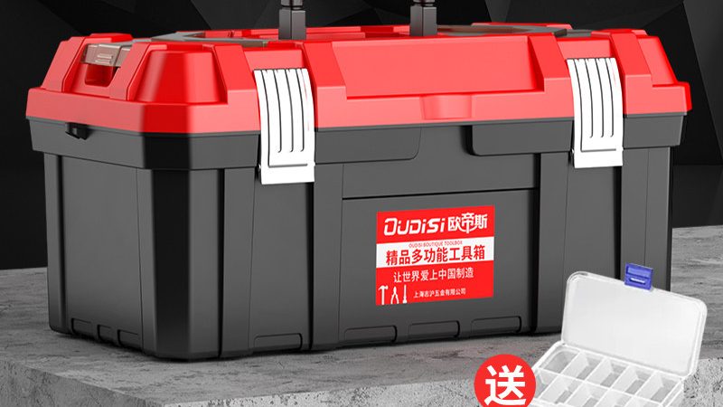 气动喷枪在汽车喷涂中的应用解析**