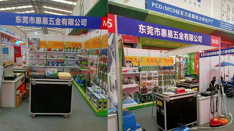 东成角磨机型号参数解析：如何挑选合适工具