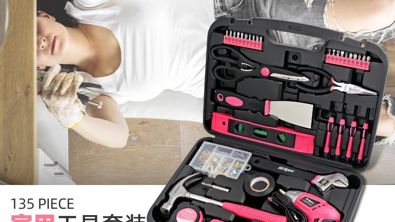 以下几款无刷电动螺丝刀在性能、价格和品牌口碑方面具有较高的性价比：