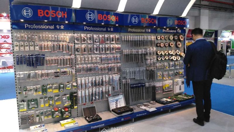 车载工具箱品牌授权代理：揭秘行业规范与选择要点