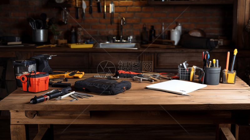 上海工具箱与非上海厂家工具箱的五大差异