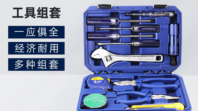 小标题：常见误区盘点