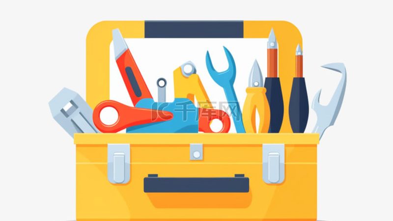 装修工具品牌加盟代理