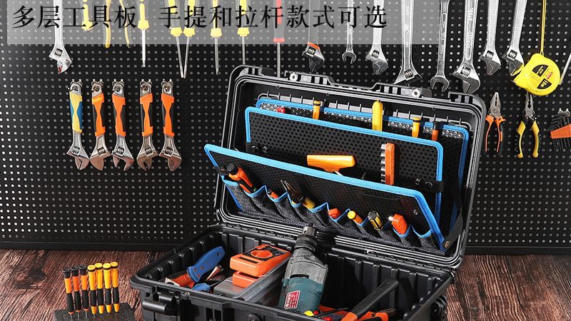 内六角扳手选多大？尺寸背后的技术考量**