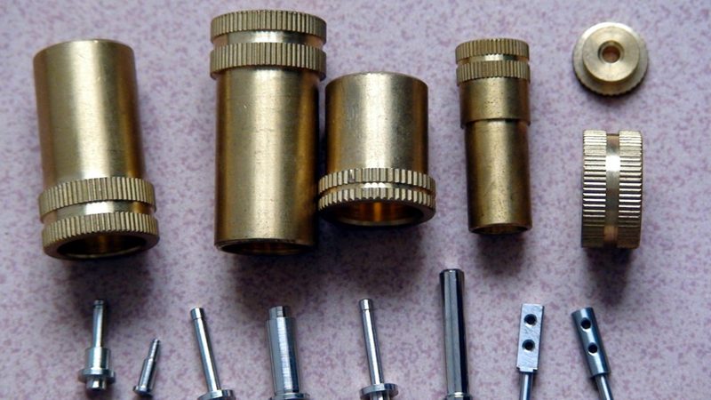广州汽修工具世达史丹利专卖店：汽修工具选购指南
