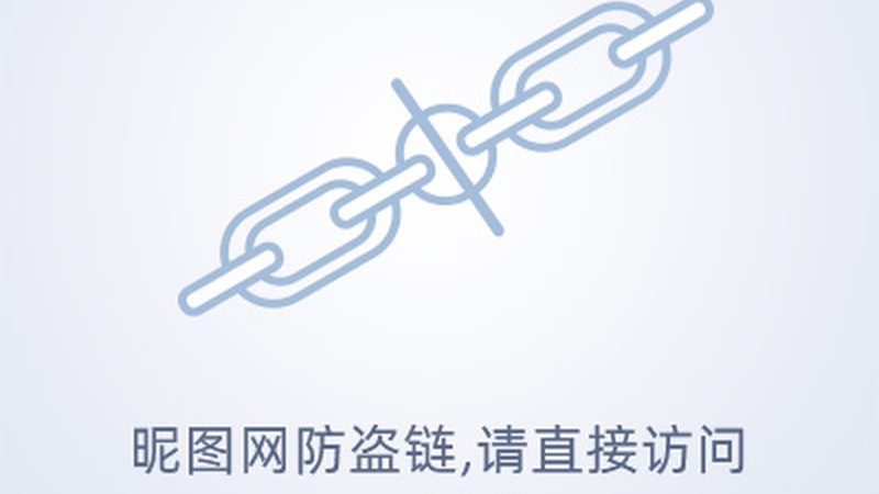 重型膨胀螺丝：揭秘其关键性能与选购要点