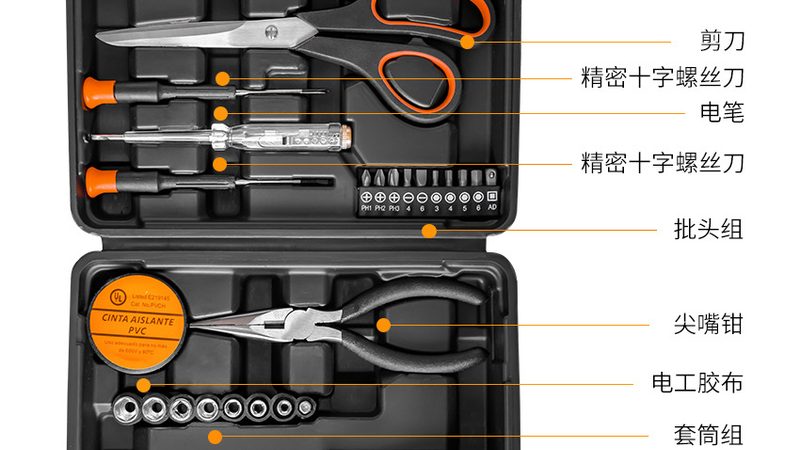 推拉门静音滑轮：揭秘其选型与性能关键